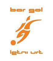 tn_logo bar gol1