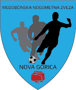 MNZ Nova Gorica