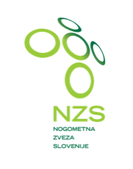 NZS